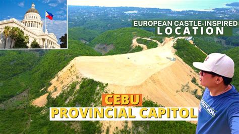 new cebu provincial capitol|New Capitol building shaping up in Balamban .